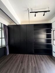 Horne Road (D8), Apartment #606299231